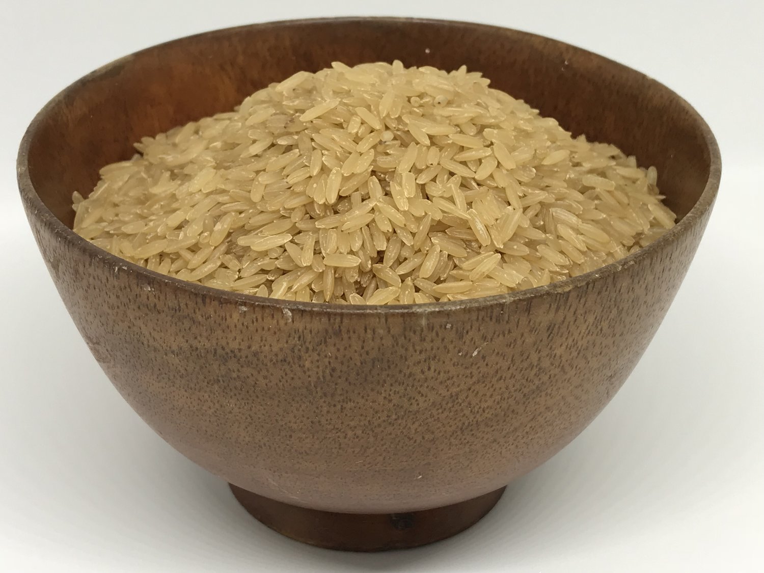 برنج مناسب افراد دیابتی