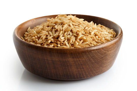 برنج رژیمی